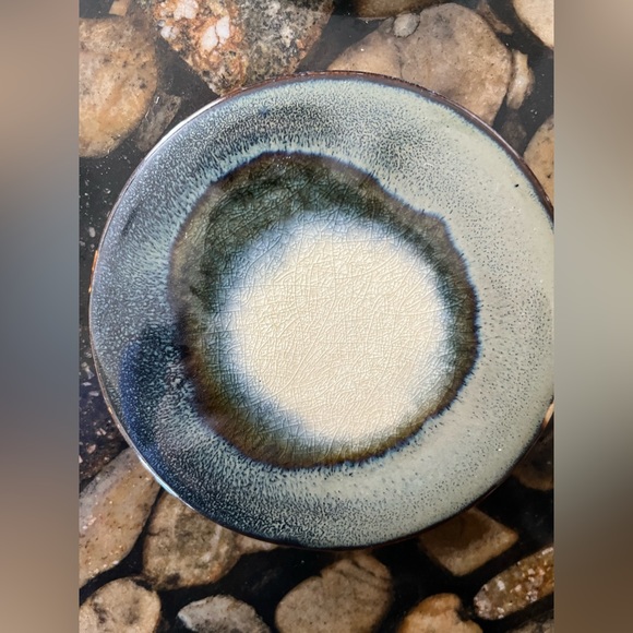 Brand new in box. Set of 4 coasters - Picture 5 of 7